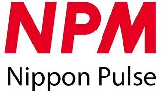 Nippon Pulse America, Inc. image